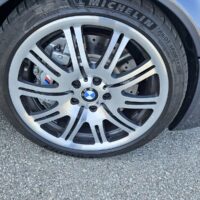 BMW M3 e46 343 hp - Image 15