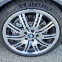 BMW M3 e46 343 hp - Image 17