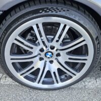 BMW M3 e46 343 hp - Image 19
