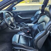 BMW M3 e46 343 hp - Image 24