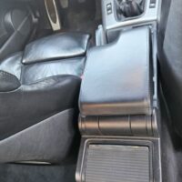 BMW M3 e46 343 hp - Image 32