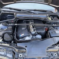 BMW M3 e46 343 hp - Image 45
