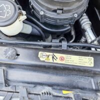 BMW M3 e46 343 hp - Image 47