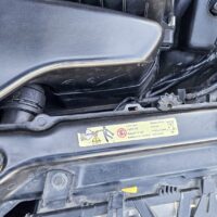 BMW M3 e46 343 hp - Image 46