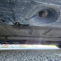 BMW M3 e46 343 hp - Image 60