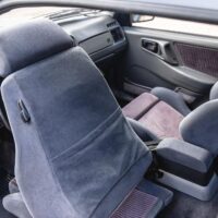 Ford Sierra RS Cosworth 1987 - Image 116