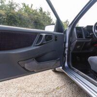 Ford Sierra RS Cosworth 1987 - Image 117