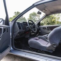 Ford Sierra RS Cosworth 1987 - Image 118