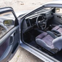 Ford Sierra RS Cosworth 1987 - Image 119