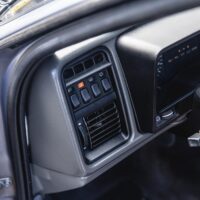Ford Sierra RS Cosworth 1987 - Image 123