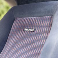 Ford Sierra RS Cosworth 1987 - Image 125