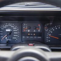 Ford Sierra RS Cosworth 1987 - Image 128