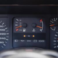 Ford Sierra RS Cosworth 1987 - Image 130