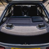 Ford Sierra RS Cosworth 1987 - Image 107