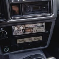 Ford Sierra RS Cosworth 1987 - Image 134