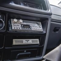 Ford Sierra RS Cosworth 1987 - Image 136