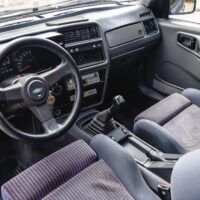 Ford Sierra RS Cosworth 1987 - Image 139