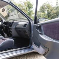 Ford Sierra RS Cosworth 1987 - Image 140