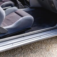 Ford Sierra RS Cosworth 1987 - Image 141