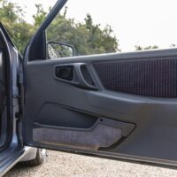Ford Sierra RS Cosworth 1987 - Image 142
