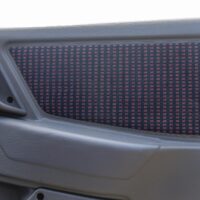 Ford Sierra RS Cosworth 1987 - Image 143