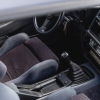 Ford Sierra RS Cosworth 1987 - Image 145
