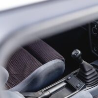 Ford Sierra RS Cosworth 1987 - Image 146