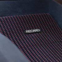 Ford Sierra RS Cosworth 1987 - Image 148