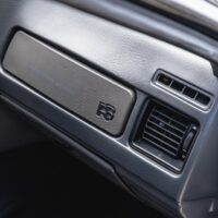 Ford Sierra RS Cosworth 1987 - Image 150