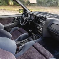 Ford Sierra RS Cosworth 1987 - Image 151