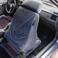 Ford Sierra RS Cosworth 1987 - Image 155
