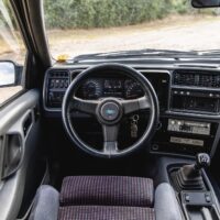 Ford Sierra RS Cosworth 1987 - Image 157