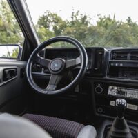 Ford Sierra RS Cosworth 1987 - Image 2