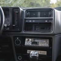 Ford Sierra RS Cosworth 1987 - Image 5