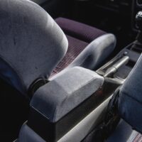 Ford Sierra RS Cosworth 1987 - Image 7