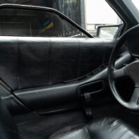 DeLorean DMC-12 1981 - Image 109