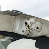 DeLorean DMC-12 1981 - Image 112