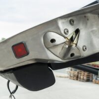 DeLorean DMC-12 1981 - Image 115
