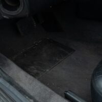 DeLorean DMC-12 1981 - Image 120