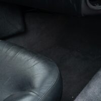 DeLorean DMC-12 1981 - Image 121