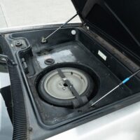 DeLorean DMC-12 1981 - Image 132