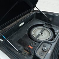 DeLorean DMC-12 1981 - Image 133