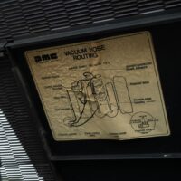 DeLorean DMC-12 1981 - Image 6