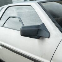 DeLorean DMC-12 1981 - Image 37