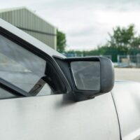 DeLorean DMC-12 1981 - Image 38