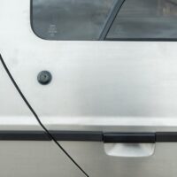DeLorean DMC-12 1981 - Image 39