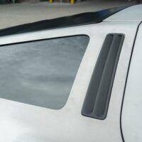 DeLorean DMC-12 1981 - Image 40