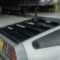 DeLorean DMC-12 1981 - Image 42