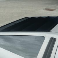 DeLorean DMC-12 1981 - Image 43