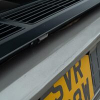 DeLorean DMC-12 1981 - Image 48